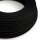 Textilkabel Outdoo Querschnitt 2x1,00 Neopren H05RN-F IP65
