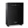 Marstek Venus Plug & Play AC-Speicher  E 5.12 kWh
