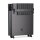 Marstek Venus Plug & Play AC-Speicher  E 5.12 kWh