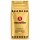 Drago Mocambo Gran Bar 6 kg Sparpaket (6×1 kg) Espressobohnen