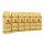 Drago Mocambo Gran Bar 6 kg Sparpaket (6×1 kg) Espressobohnen