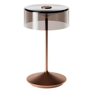 bronze