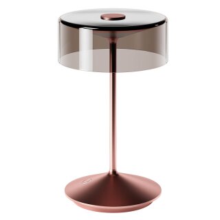 rosegold